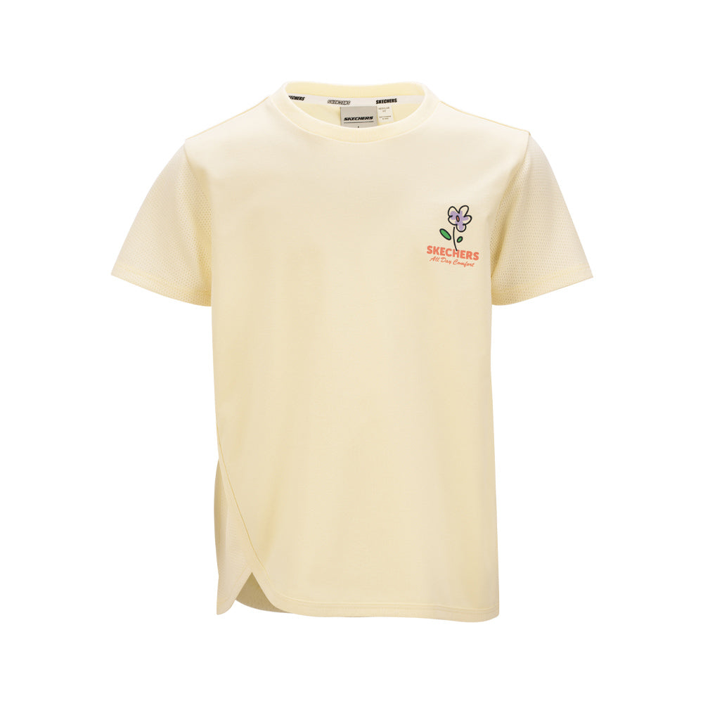 Get Planty: Short Sleeve Tee