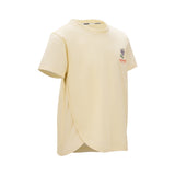 Get Planty: Short Sleeve Tee
