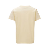 Get Planty: Short Sleeve Tee