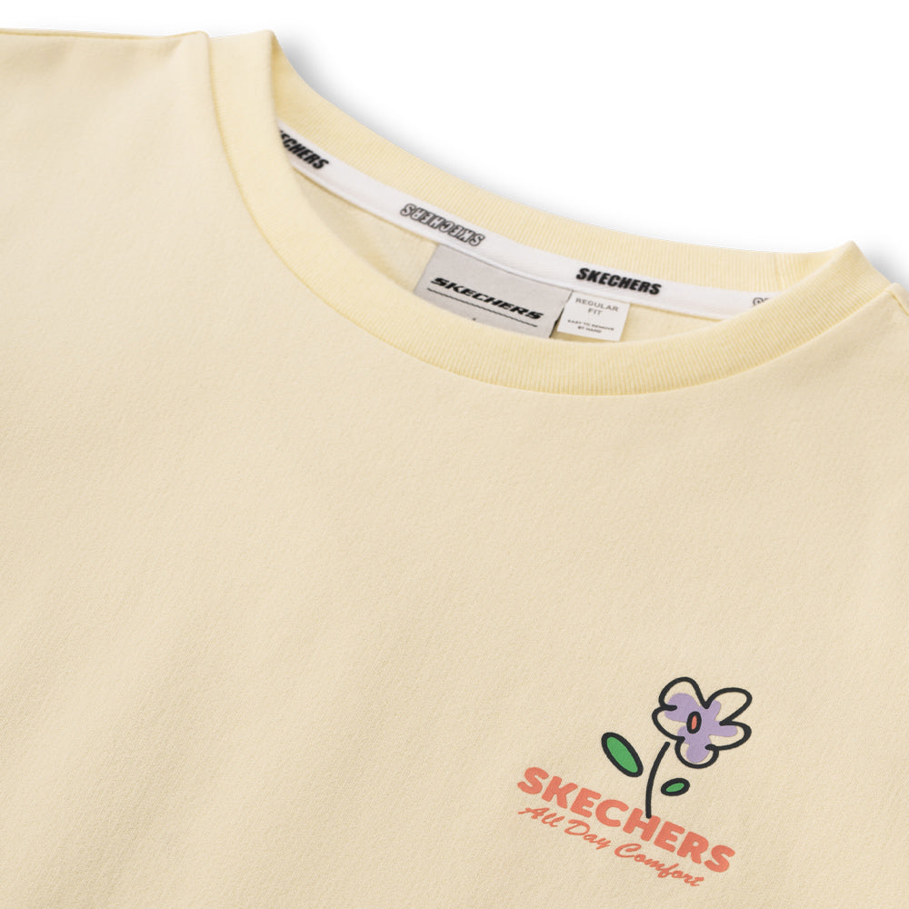 Get Planty: Short Sleeve Tee