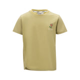 Get Planty: Short Sleeve Tee