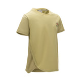 Get Planty: Short Sleeve Tee