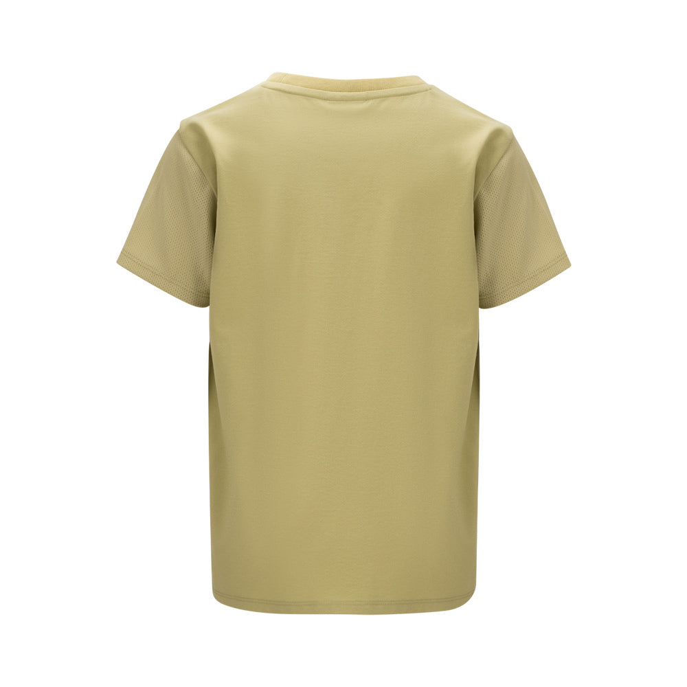 Get Planty: Short Sleeve Tee