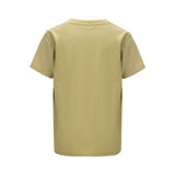 Get Planty: Short Sleeve Tee