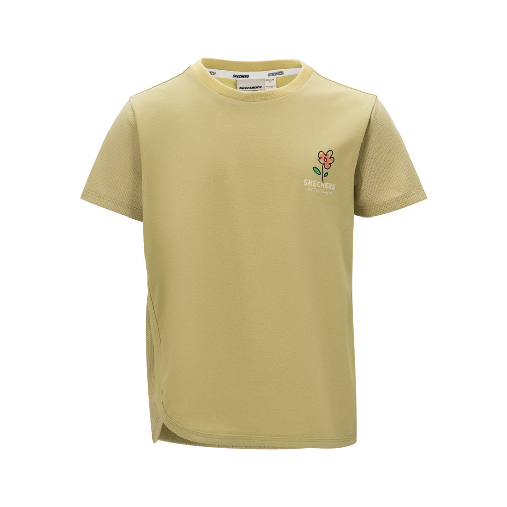 Get Planty: Short Sleeve Tee