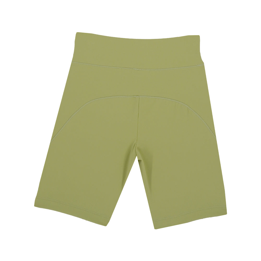 Get Planty: Shorts