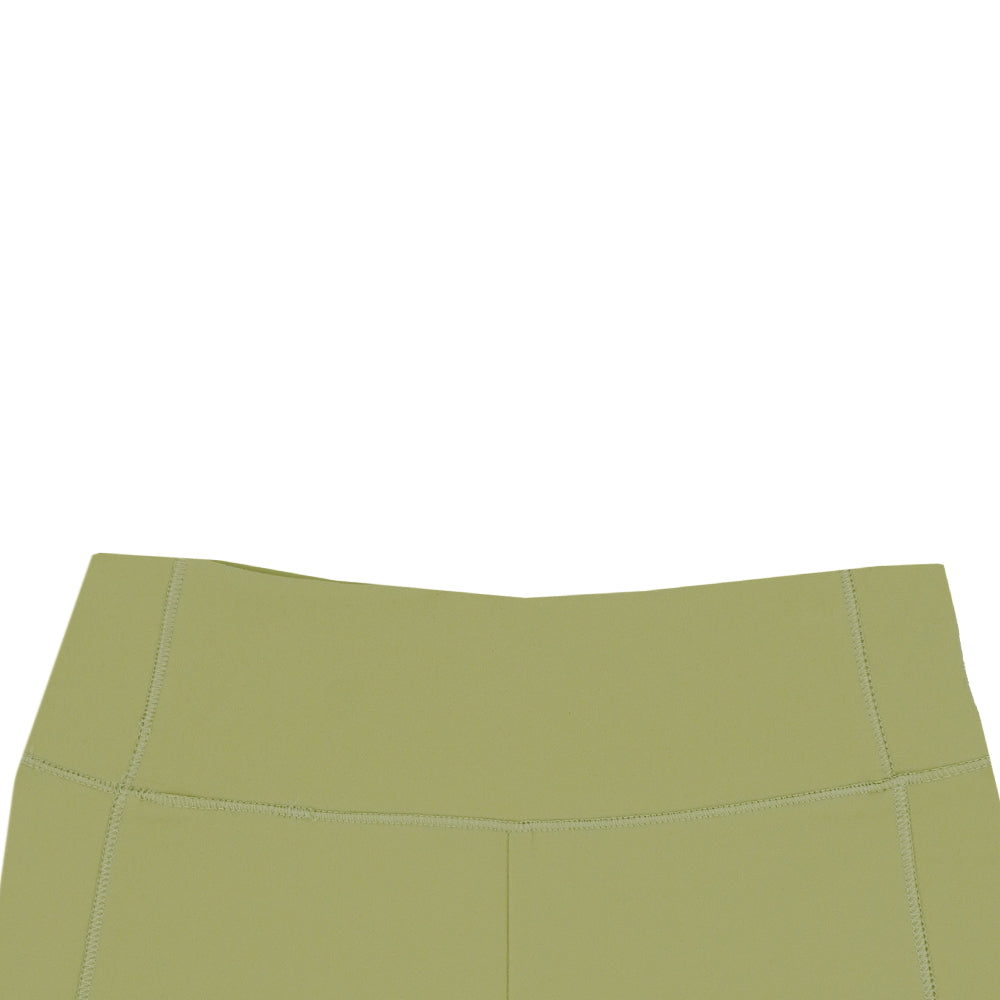Get Planty: Shorts