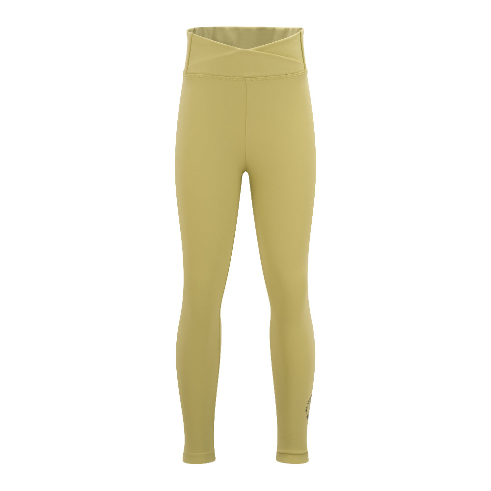 Get Planty: Long Tights