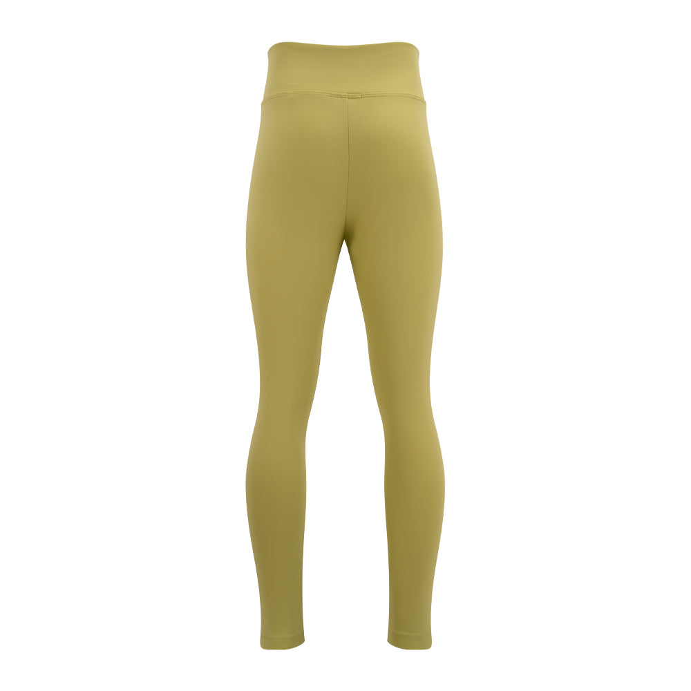 Get Planty: Long Tights