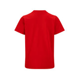 CNY: Short Sleeve Tee