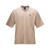 Lifestyle Physical Academia Collection: Trendy Short Sleeve Tee