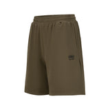 Lifestyle Physical Academia Collection: Iconic Shorts