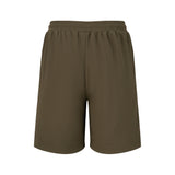 Lifestyle Physical Academia Collection: Iconic Shorts