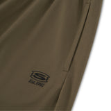 Lifestyle Physical Academia Collection: Iconic Shorts
