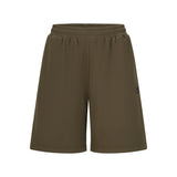Lifestyle Physical Academia Collection: Iconic Shorts