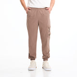 Lifestyle Physical Academia Collection: Iconic Long Pants