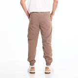 Lifestyle Physical Academia Collection: Iconic Long Pants