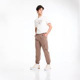 Lifestyle Physical Academia Collection: Iconic Long Pants