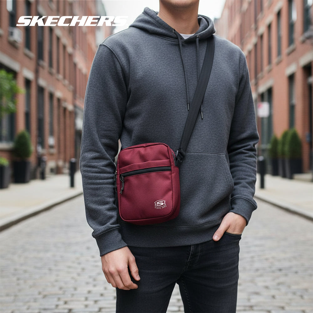 Sling Bag
