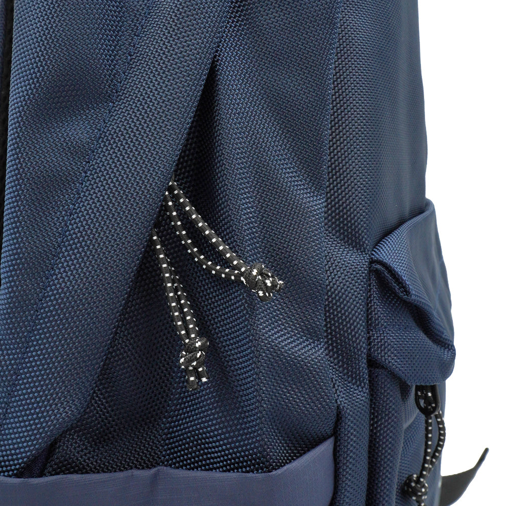 Beg galas
