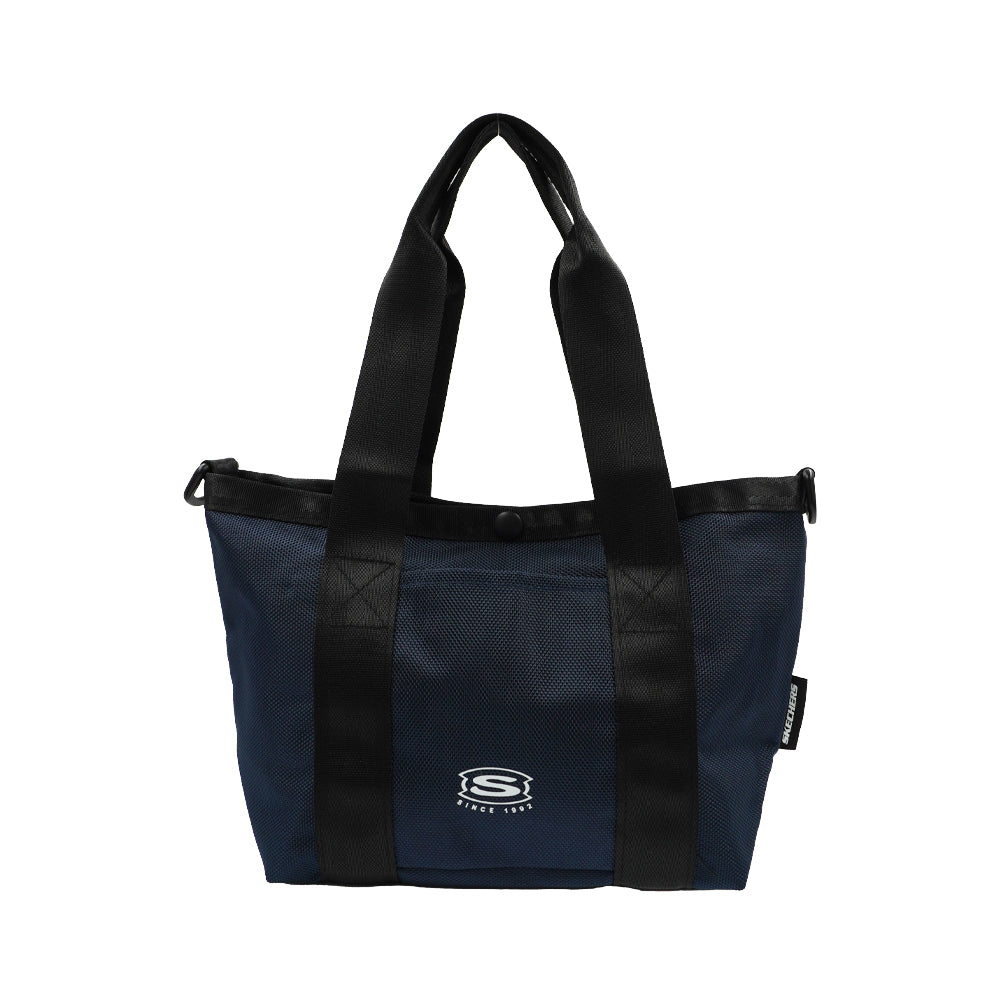 Beg tote