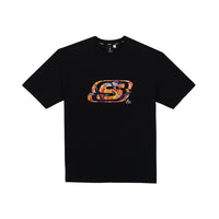 Skechvibe x Haris: Short Sleeve Tee