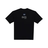 Skechvibe x Haris: Short Sleeve Tee