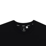 Skechvibe x Haris: Short Sleeve Tee