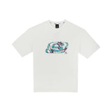 Skechvibe X Haris: Short Sleeve Tee