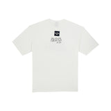 Skechvibe X Haris: Short Sleeve Tee