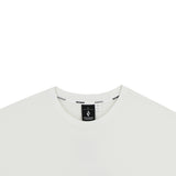 Skechvibe X Haris: Short Sleeve Tee