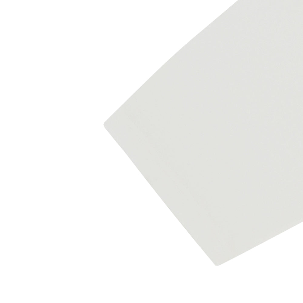 Skechvibe X Haris: Short Sleeve Tee