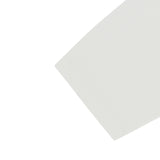 Skechvibe X Haris: Short Sleeve Tee