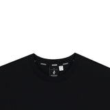 Skechvibe x Haris: Short Sleeve Tee