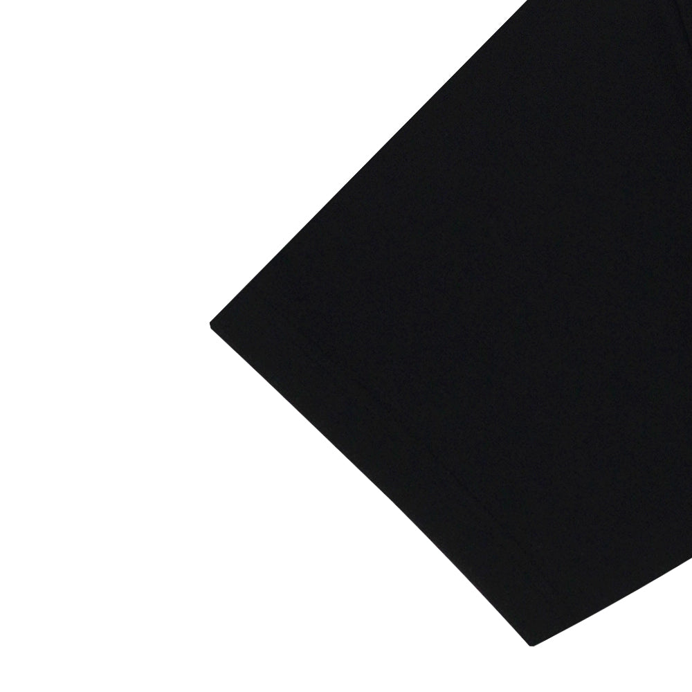 Skechvibe x Haris: Short Sleeve Tee