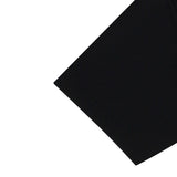 Skechvibe x Haris: Short Sleeve Tee