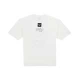 Skechvibe x Haris: Short Sleeve Tee