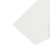 Skechvibe x Haris: Short Sleeve Tee