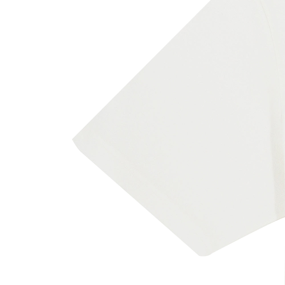 Skechvibe x Haris: Short Sleeve Tee