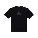 Skechvibe x Haris: Short Sleeve Tee