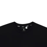 Skechvibe x Haris: Short Sleeve Tee