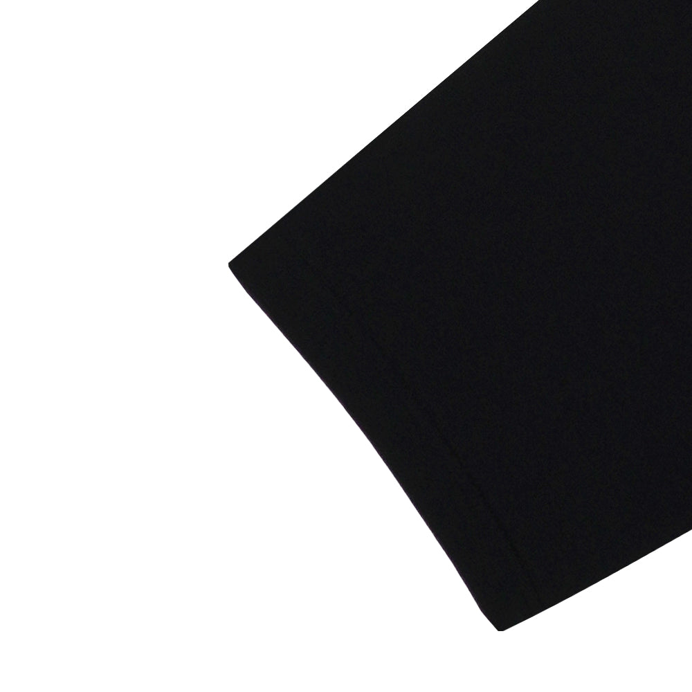 Skechvibe x Haris: Short Sleeve Tee