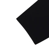 Skechvibe x Haris: Short Sleeve Tee