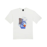 Skechvibe x Haris: Short Sleeve Tee