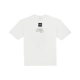 Skechvibe x Haris: Short Sleeve Tee