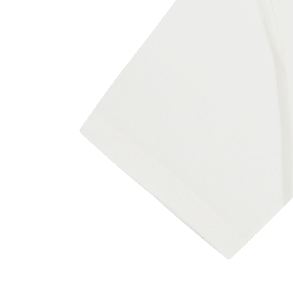 Skechvibe x Haris: Short Sleeve Tee