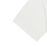 Skechvibe x Haris: Short Sleeve Tee