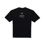 Skechvibe x Haris: Short Sleeve Tee