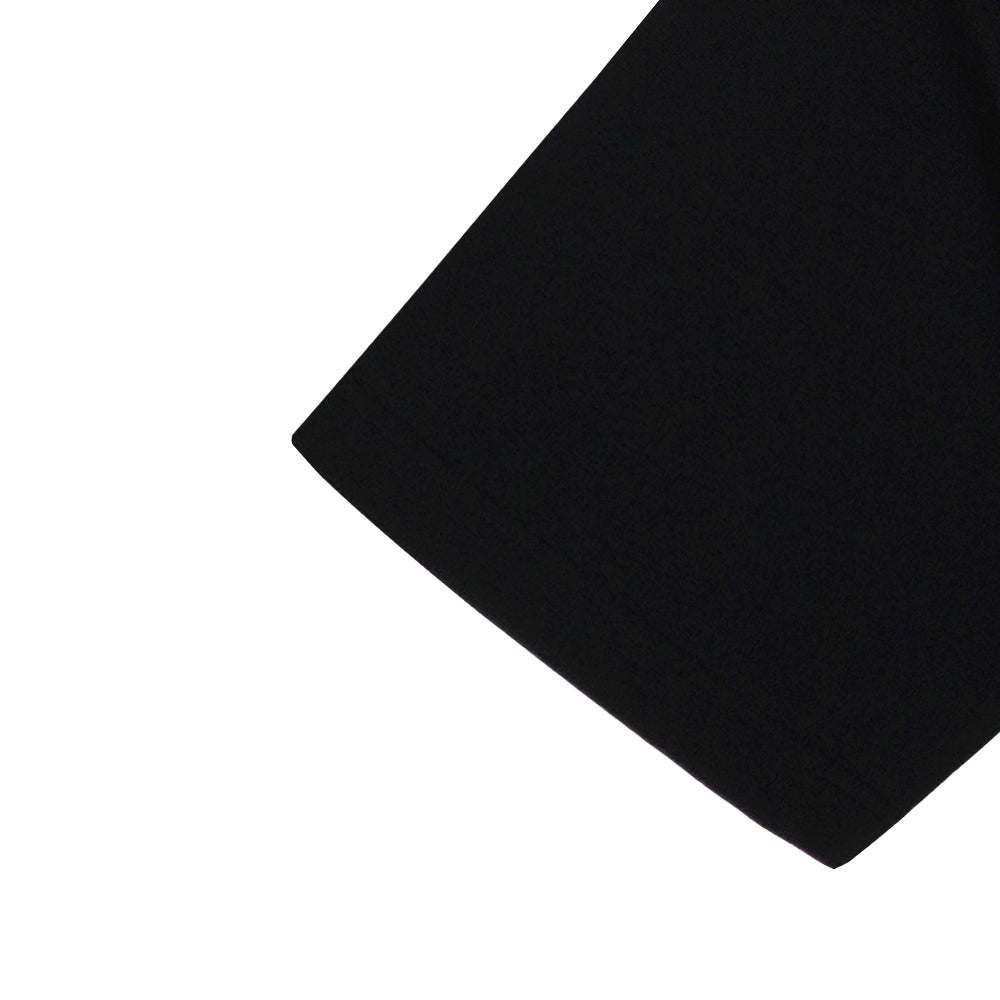 Skechvibe x Haris: Short Sleeve Tee