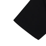 Skechvibe x Haris: Short Sleeve Tee